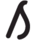 Allbirds Coupon Codes